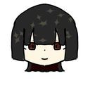 うp主