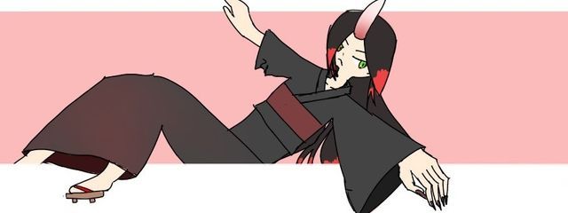 バナナ(ᐛ👐) (  ᐛ)不定期投稿野郎さんの壁紙画像