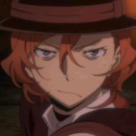 バナナ(ᐛ👐) (  ᐛ)不定期投稿野郎さんのアイコン画像