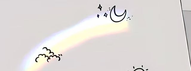 　ち さんの壁紙画像