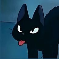 　ち さんのアイコン画像