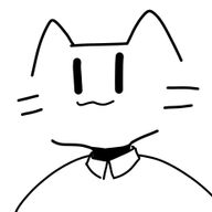 Tawashiさんのアイコン画像