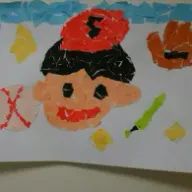 野球小僧@活動休止中…さんのアイコン画像