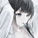 るそら
