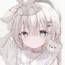 (なまえ)