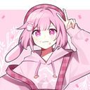 えむ