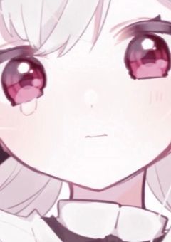 幼女が最強より最強な件w