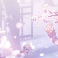 𝓚𝓤𝓜𝓞𝓡𝓘 ໒꒱　@復帰さんのアイコン画像