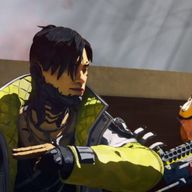 Time Rain🌧️さんのアイコン画像