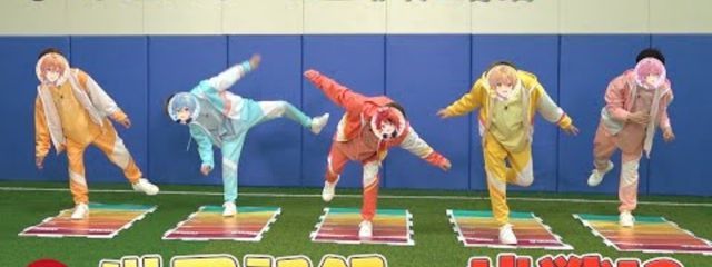 瀬乃さんの壁紙画像