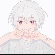瀬乃さんのアイコン画像