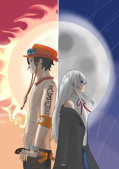 転生したらワンピースでしかも天竜人？まあ自由に生きますけど！