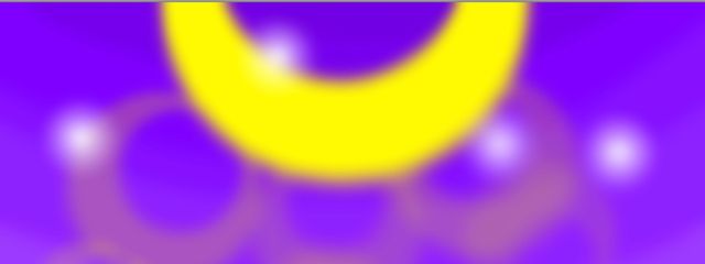 咲蓮🌸桜（女子高生）さんの壁紙画像