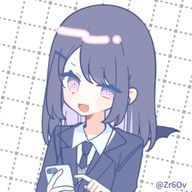 咲蓮🌸桜（女子高生）さんのアイコン画像