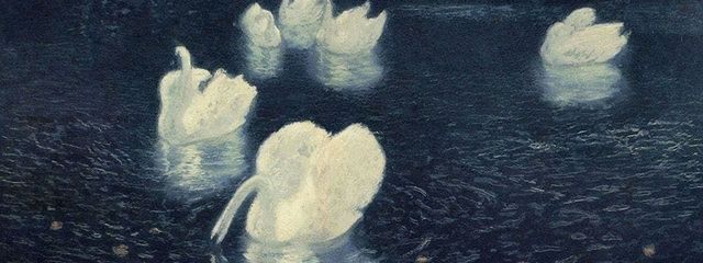 櫻 鳳 華 鶩さんの壁紙画像