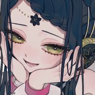 櫻 鳳 華 鶩さんのアイコン画像