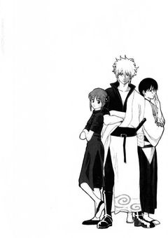 こいつらと関わるとろくな事にならない。