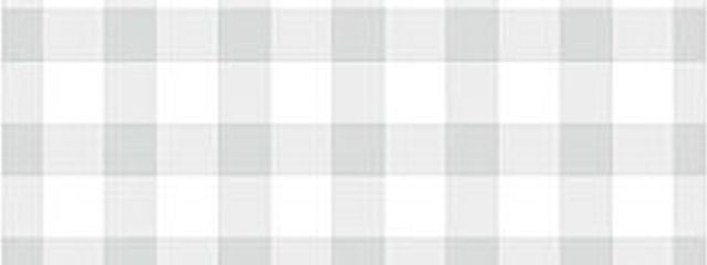 あ ん ど ろ め ださんの壁紙画像