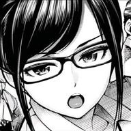 あ ん ど ろ め ださんのアイコン画像