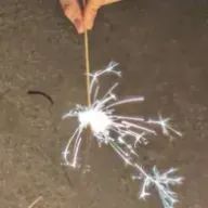 らーーさんのアイコン画像
