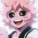 中学の時の芦戸