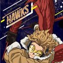 ホークス