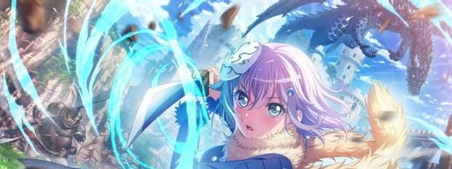 アイ　🐬❄️💙さんの壁紙画像