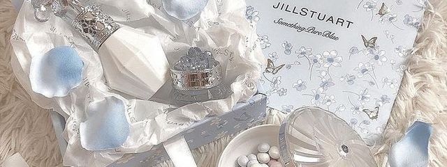 -,` kimso ´､-さんの壁紙画像