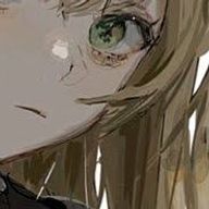 はなさんのアイコン画像
