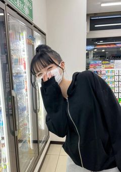 甘酸っぱい恋をした