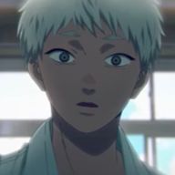 佐野＿♚﻿さんのアイコン画像