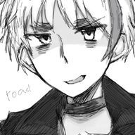 ︎︎ ｱﾚﾝはオレの嫁‼️さんのアイコン画像