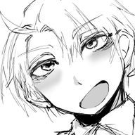 ご自由にお呼びくださいさんのアイコン画像