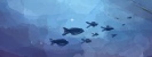 にゃーさんの壁紙画像