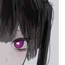 (なまえ)