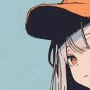 (なまえ)