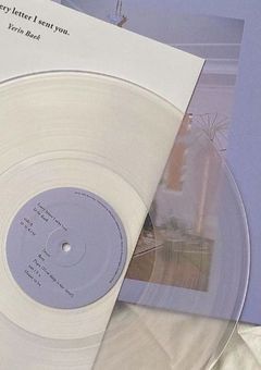 苺のプリンセス、声を奪われました。