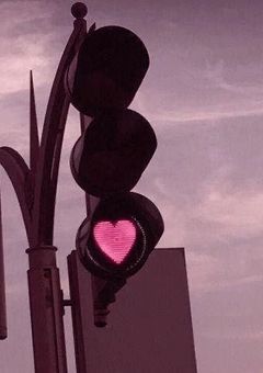  恋の果実　実るか 枯れるか