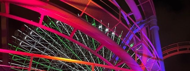 ちぃあさんの壁紙画像
