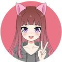 現実のるな
