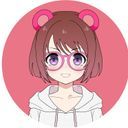 現実みずほ