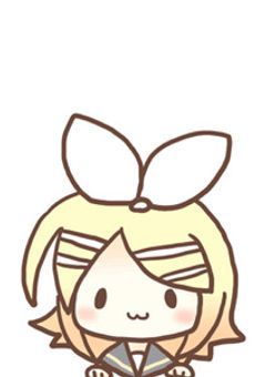 私の日常！