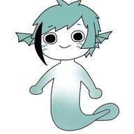 チョコレート狐さんのアイコン画像