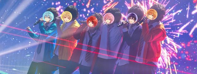 Calpisさんの壁紙画像