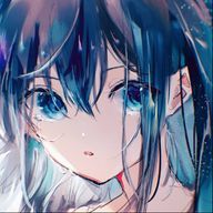Calpisさんのアイコン画像