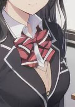 セッ✘ス高校  ꒰　irxs　꒱