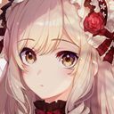 貉リヲ（あなた）