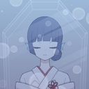 水面能出      舞