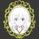 天宮        炬