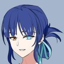 水面能出      舞